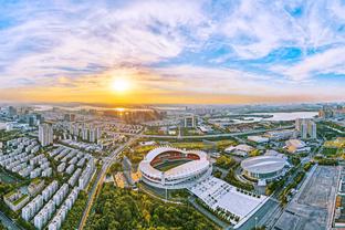 信使报：马赛有意在明夏免签镰田大地，球员在拉齐奥出场时间不足